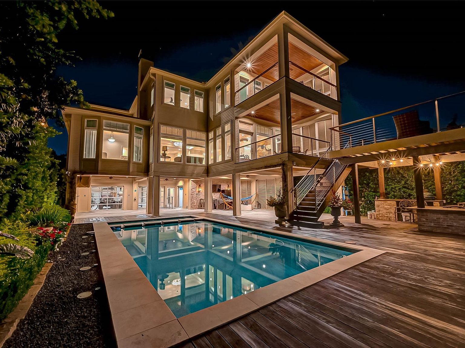 207 Blue Point Rd, Clear Lake Shores, TX 77565 Zillow