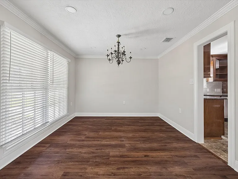 3806 Murworth Dr — Photo 10