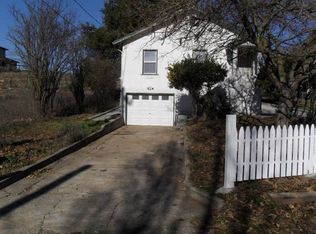 1116 Taylor Ave, Vallejo, CA 94591