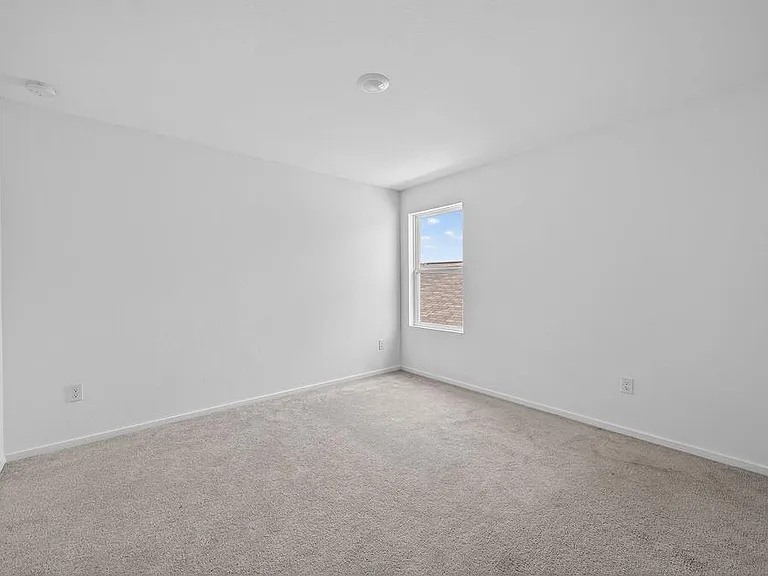 26719 Prairie Smoke Ln — Photo 23