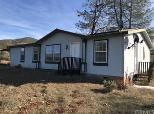 23492 Jerusalem Grade, Middletown, CA