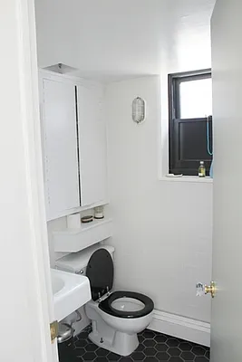 Rented by Wyllie Real Estate | media 9