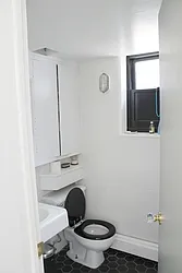 Rented by Wyllie Real Estate