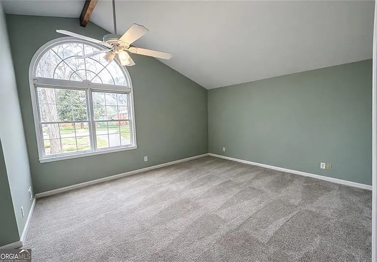 4093 Hideaway Dr — Photo 5