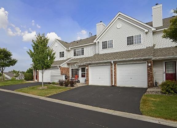 Well maintain Association