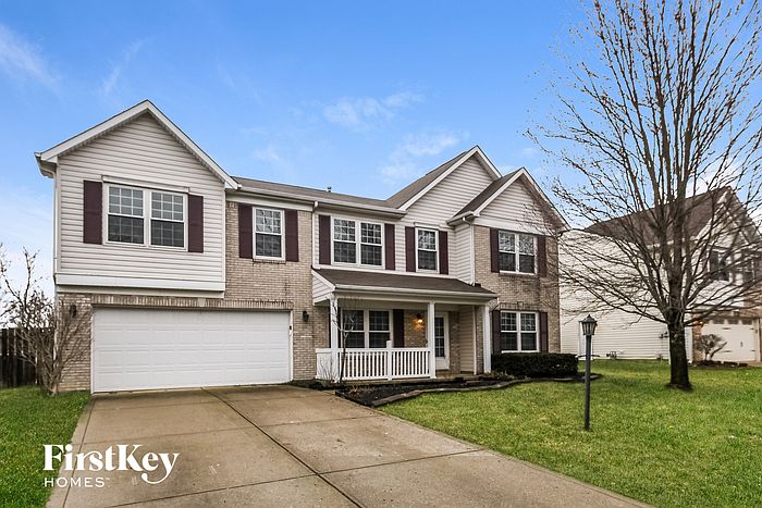 1st image of 10782 Talisman Dr