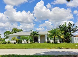 203 Nicholas Pkwy E, Cape Coral, FL 33990