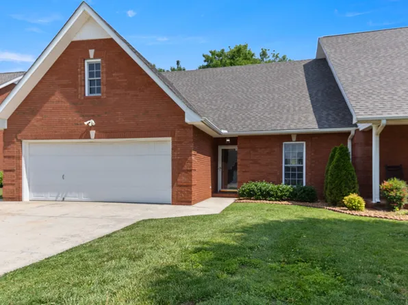 362 Chase Cir, Winchester, TN 37398