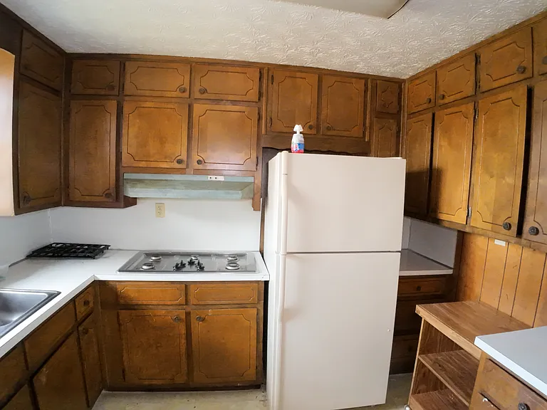 5924 Mimosa Cir — Photo 6