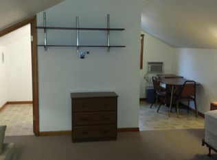 6502 E 10th St APT 5, Indianapolis, IN 46219