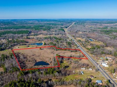 2769 Us Highway 259 N, Diana, TX, 75640