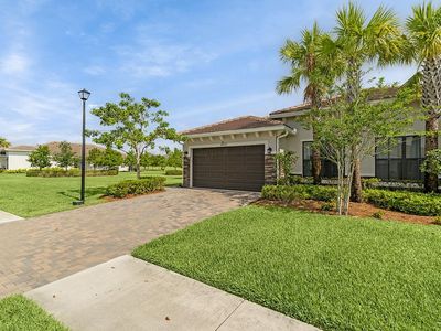 19727 Weathervane Way, Loxahatchee, FL, 33470