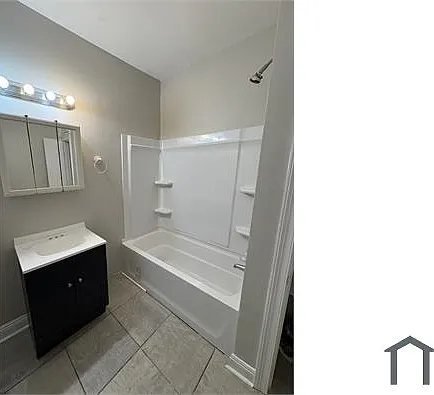 2 bed, 1000 sqft, $1,550 — Photo 3