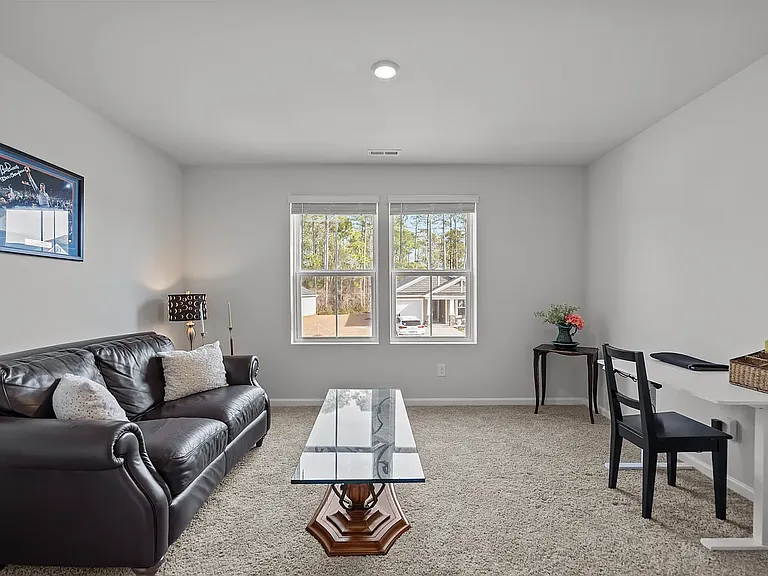 1427 New Sun Dr SE — Photo 18