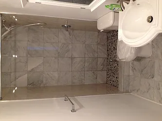 Rented by NY Space Finders Inc.