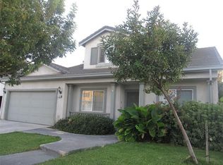 2920 Banbury Ct, Tracy, CA 95377