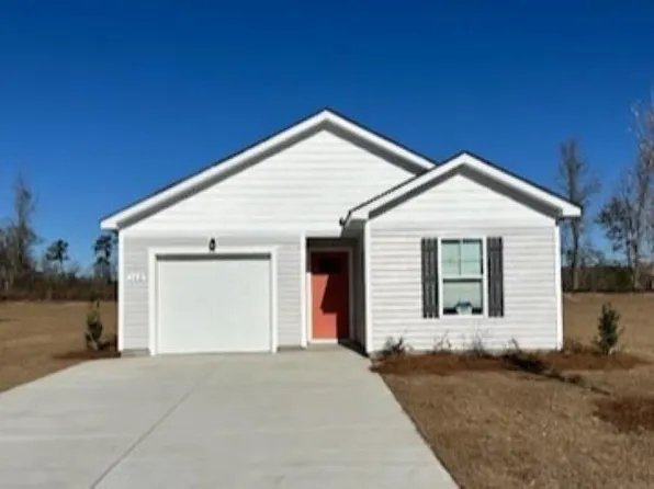 162 Country Grove Way, Galivants Ferry, SC 29544