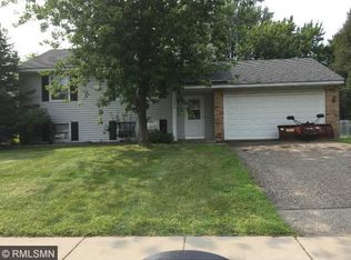 3684 155th St W, Rosemount, MN 55068