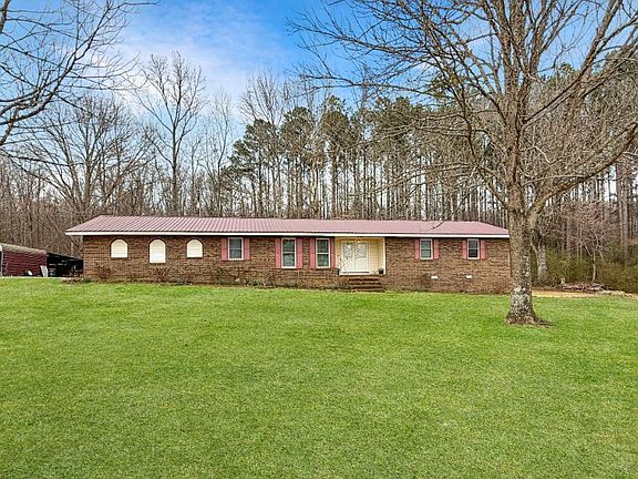 2nd image of 20881 Mississippi Alabama Rd #23
