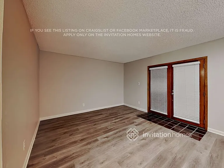 4507 W Gardenia Ave — Photo 9