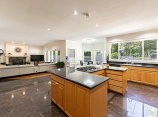 3169 Arrowsmith Pl, Coquitlam, BC V3E 3B5