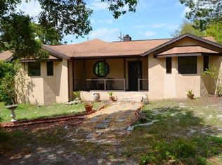 52 Tanglewood Rd, Debary, FL 32713