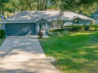 82 Teak Loop, Ocala, FL 34472