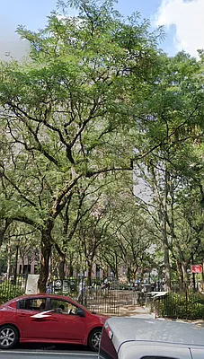 Sold by Oxford Property Group | media 9