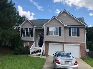 6101 Christopher Ter, Rex, GA 30273