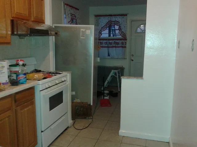 2070 E 29th St #1 — Photo 2