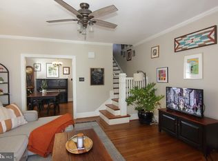 622 Wynnewood Rd, Ardmore, PA 19003