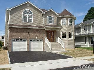 1st image of 431 Green Ave