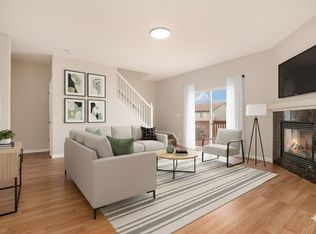 1487 Live Oak Rd, Castle Rock, CO 80104