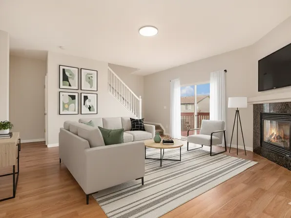 1487 Live Oak Rd, Castle Rock, CO 80104