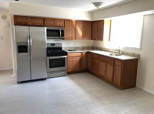 72 Kingsbridge Ave FLOOR 1, Staten Island, NY 10314