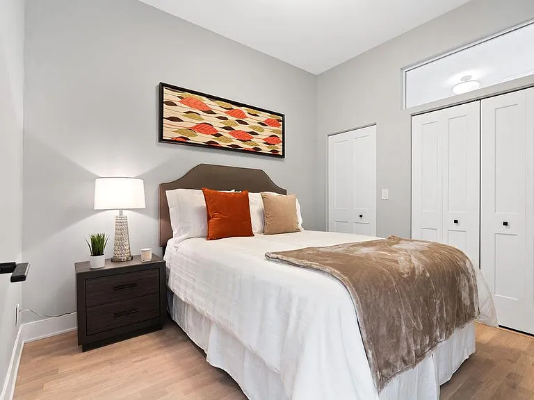 1752 N Sedgwick St #1 — Photo 9