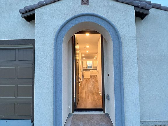 2nd image of 30118 Spineflower St