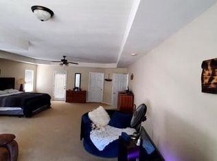 6839 Potomac Pl, Fairburn, GA 30213