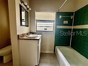 3414 W Oakellar Ave — Photo 6