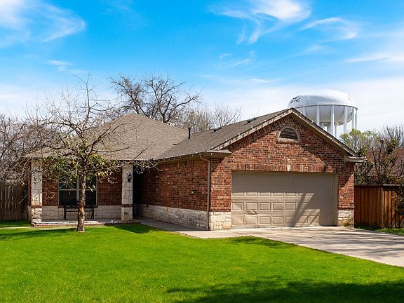 2nd image of 210 Maltby Rd