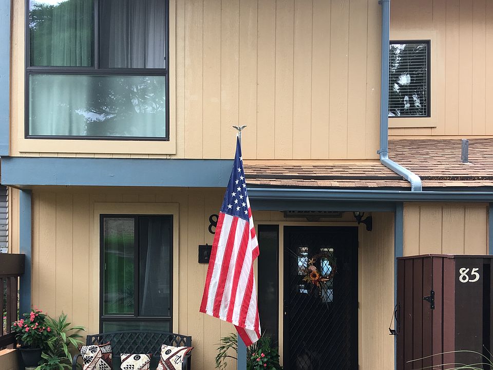 92948 Makakilo Dr APT 85, Kapolei, HI 96707 Zillow