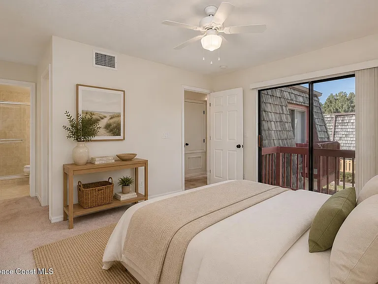 55 Piney Branch Way #B — Photo 14