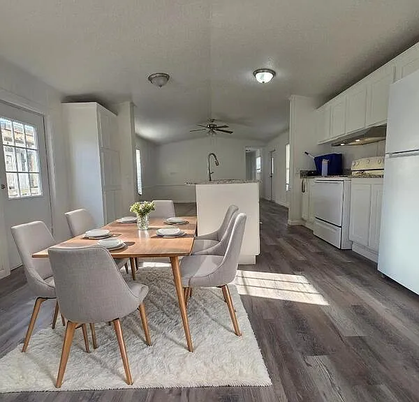 53 Cotton Bayou Cir — Photo 2
