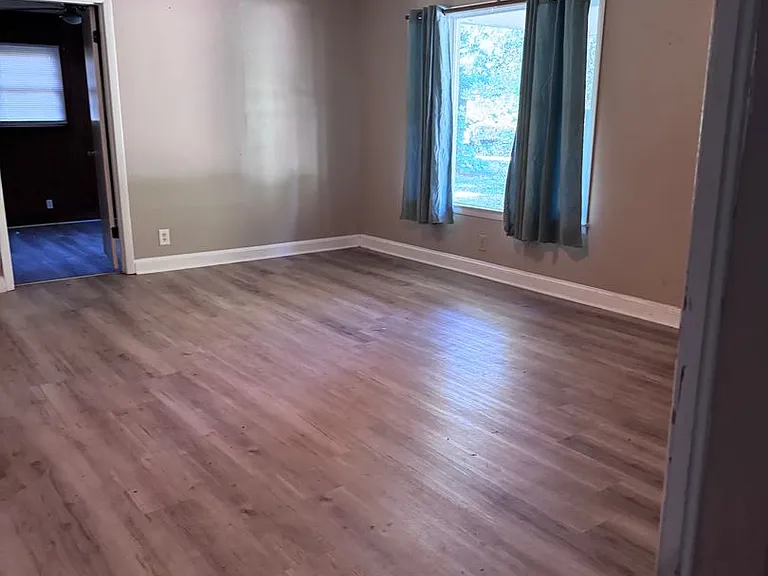 126 Pine Valley Rd — Photo 5