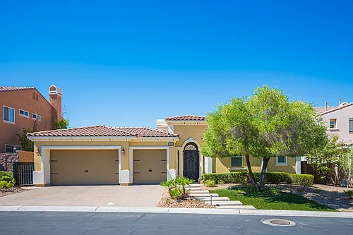 65 Contrada Fiore Dr Photo 1