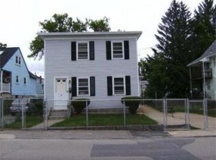 9 W Maple St, Milford, MA 01757