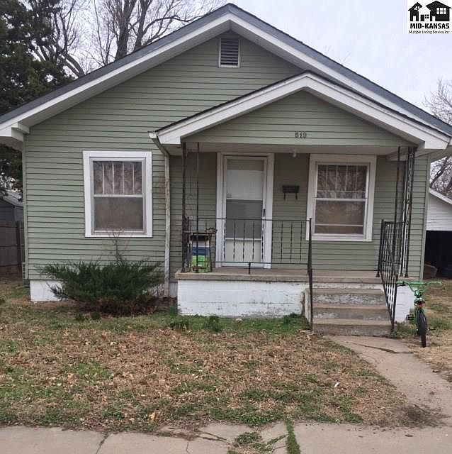 1st image of 513 E 10th Ave