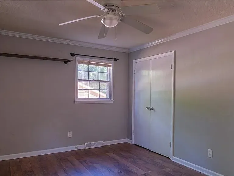 3706 Westfield St — Photo 12