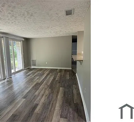 3361 Yost Ln #103 — Photo 16