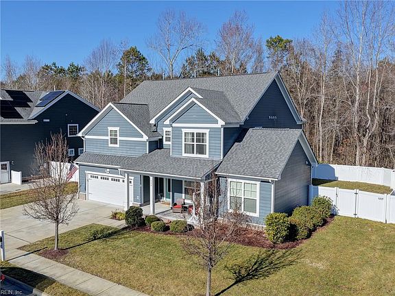 4th image of 248 Wisdom Path